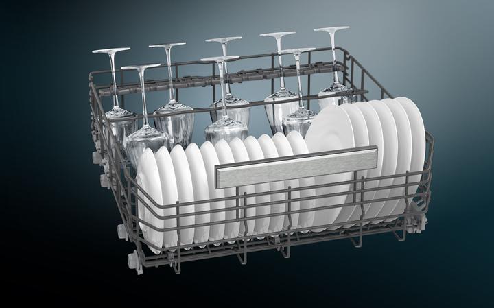 Actual product image Siemens SN47YS03CE