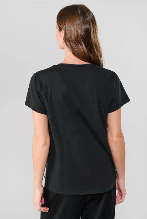 Image du produit Le Temps Des Cerises t-hirt le temp de cerie taolo (S)