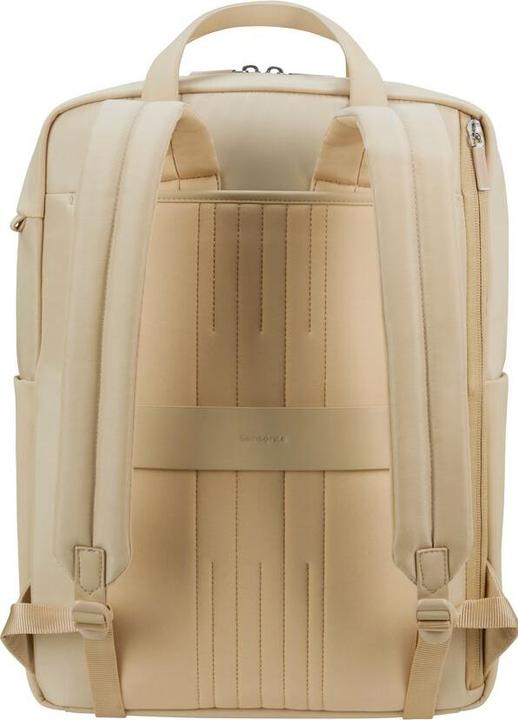 Actual product image Samsonite 4PACK151629 (19 l)