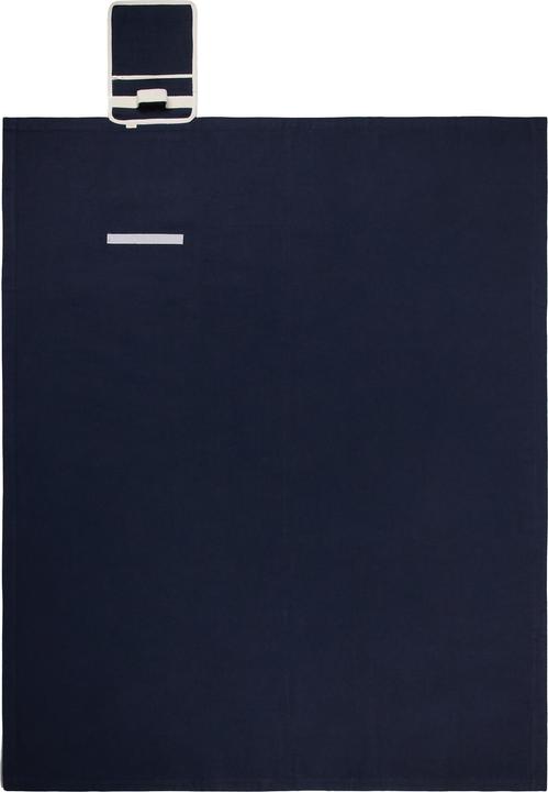 Image du produit Vinga - Couverture de pique-nique VOLONNE