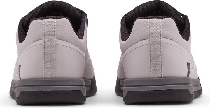 Produktbild Fox Shoes 24 Union Flat Vin Wht (42)