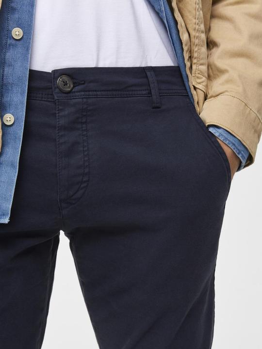 Actual product image Selected Homme Chino (W32/L30)