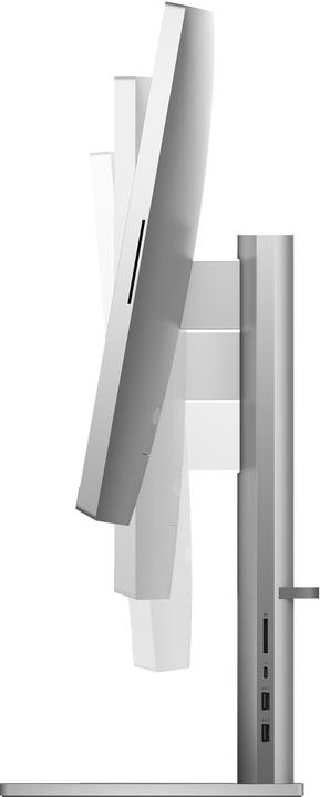 Actual product image HP Envy AIO 34-c1007ng (Intel Core i9-12900, 32 GB, 2000 GB, GeForce RTX 3060)