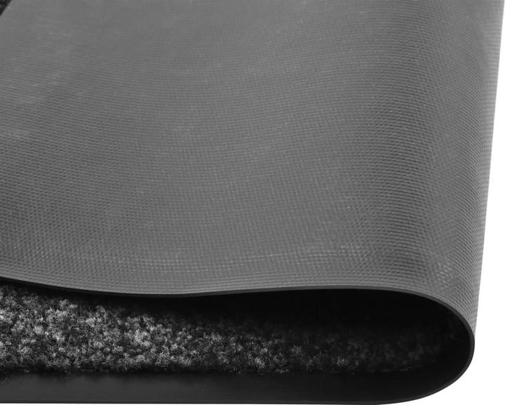 Actual product image VidaXL Sekundus (180 x 120 cm)