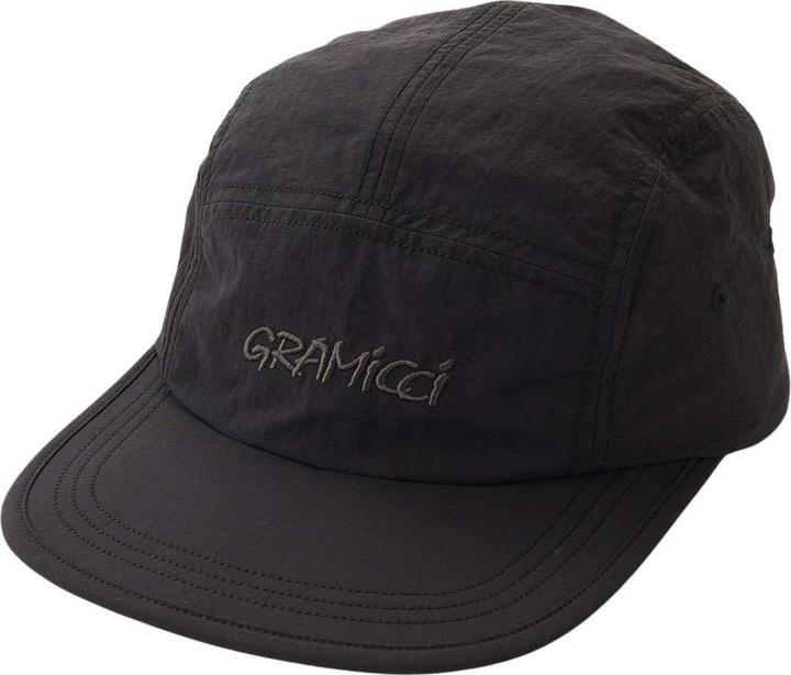 Actual product image Gramicci Baseball cap (One size)
