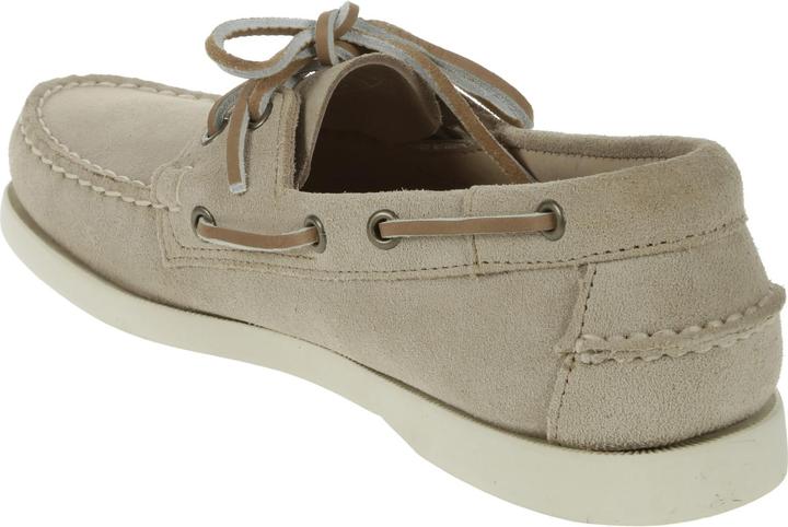 Immagine prodotto Sebago Mocassino 7111PTW 906 BEIGE CAMEL (43)