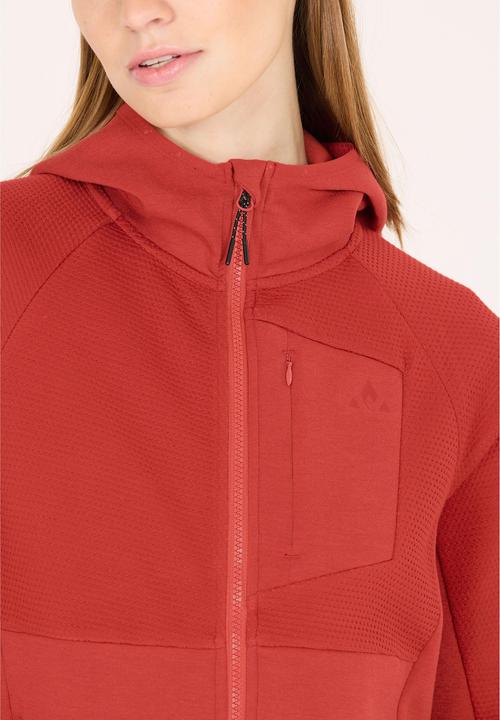 Produktbild Whistler Langley Hybrid (44)