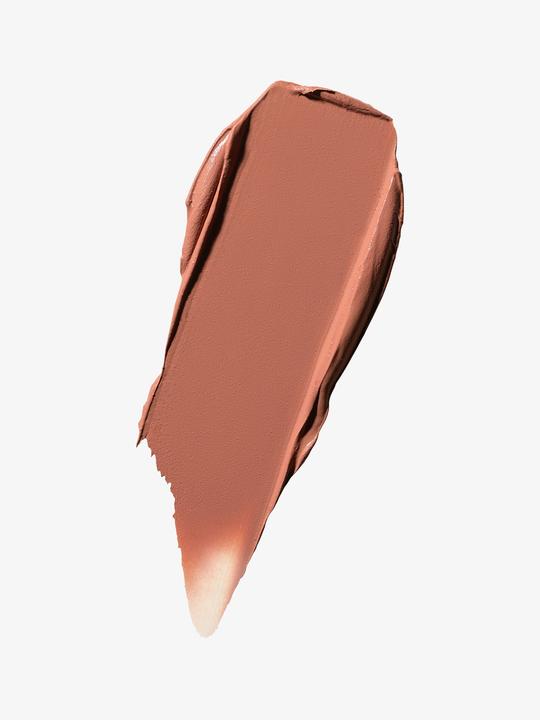 Produktbild MAC Cosmetics Viva Glam IX Lipstick Equality (Viva Equality)