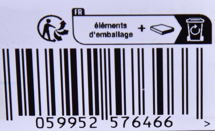 Immagine prodotto Bosch Professional Smerigliatrice angolare a batteria GWS 14-125 (125 mm)