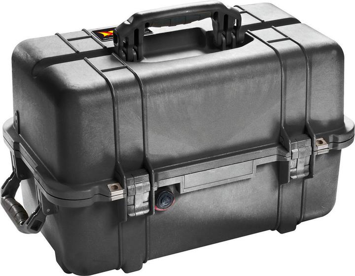 Produktbild Peli 1460 Protector (Fotokoffer, 33 l)