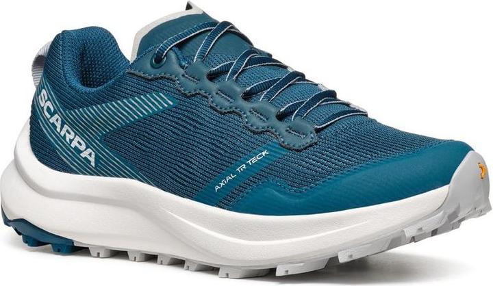 Produktbild Scarpa Youth Sp-Y (35)