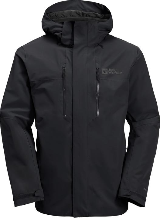 Produktbild Jack Wolfskin Jasper 2L Jkt M (L)