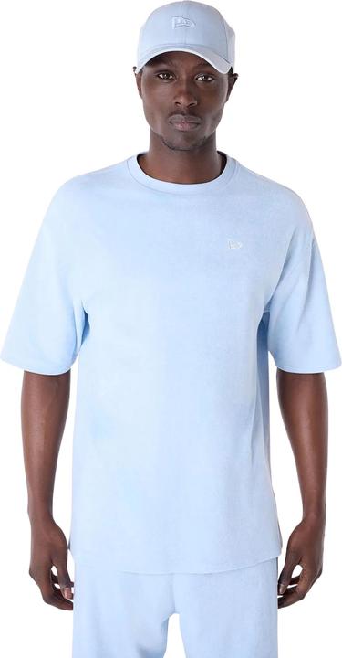 New Era Oversize Towelling
