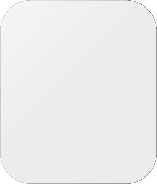 Immagine prodotto Dipos Pellicola Protettiva Antiriflesso per Clleylise Kinder Smartwatch