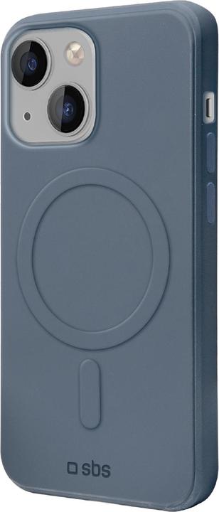 Actual product image SBS Cover (Apple iPhone 14)
