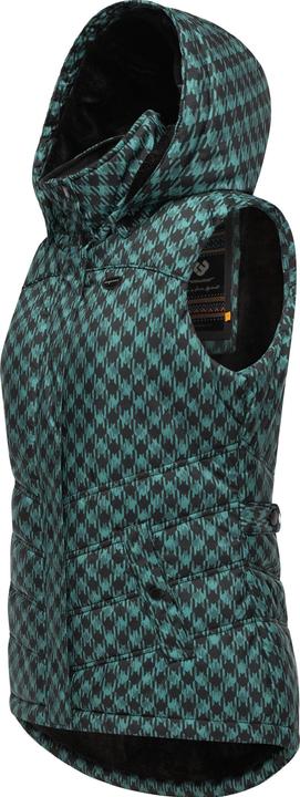 Image du produit Ragwear Hesty Print (XS)