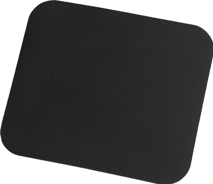 Actual product image LogiLink Mouse pad (S)