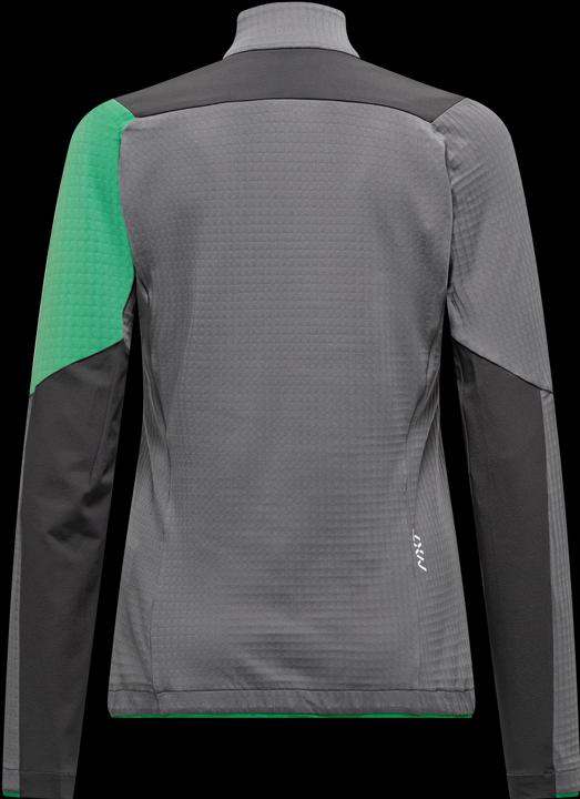 Actual product image Salewa Nxt Pl Jkt W (34, XXS)