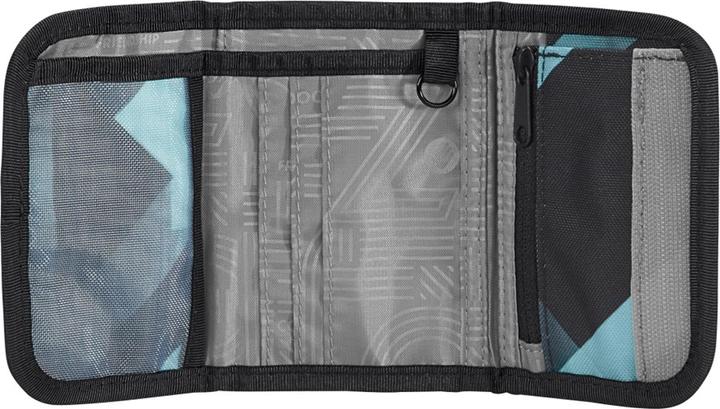 Actual product image Coocazoo Purse, Laser Lights