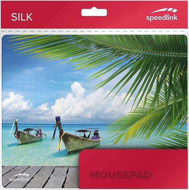 Produktbild Speedlink Paradise (M)