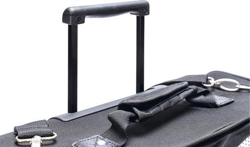 Productafbeelding Karlie Draagtas Smart Trolley (Hond, Ademend)