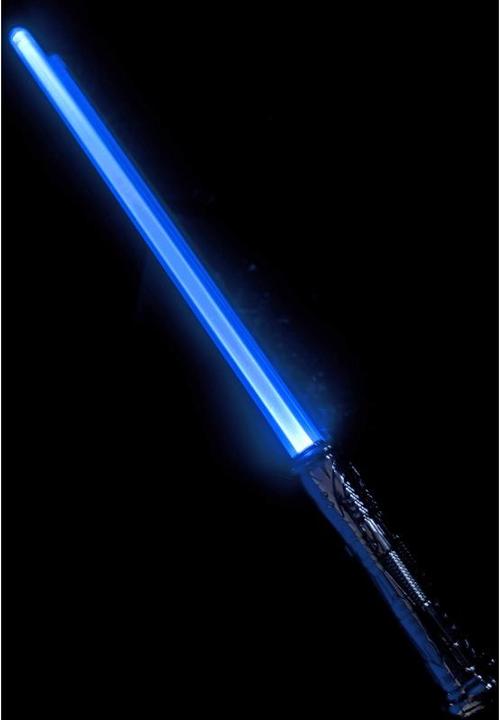 Produktbild Smiffys Space Sword