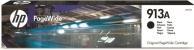 Actual product image HP 913a (FC)