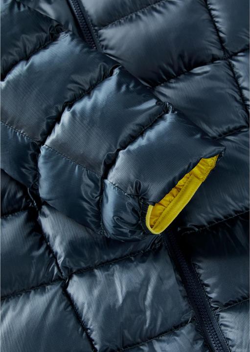 Immagine prodotto Rab Luce alpina mitica (XL)