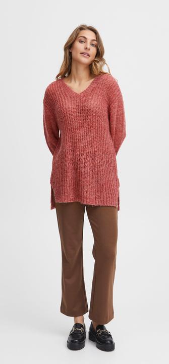 Actual product image Fransa FRBIEN PU 3 - 20612442 (XL)