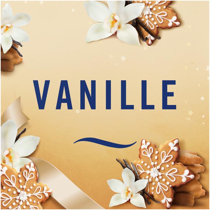 Image du produit Febreze Vanille & Magnolie