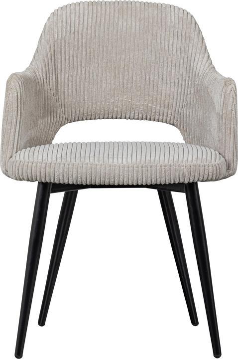 Actual product image Woood Ferdy