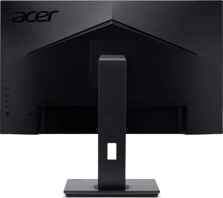 Produktbild Acer Vero B7 B277U (2560 x 1440 Pixel, 27")