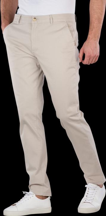 Produktbild Scotch & Soda 10021455 (W34/L32)