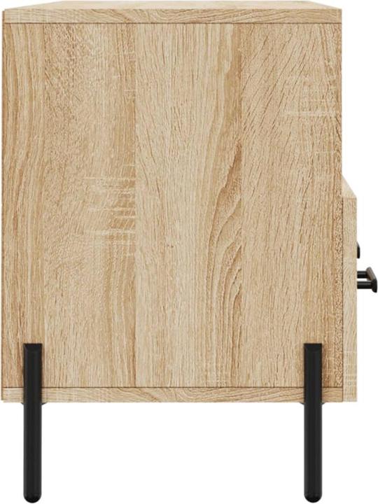 Image du produit VidaXL Tate (102 x 36 x 50 cm)