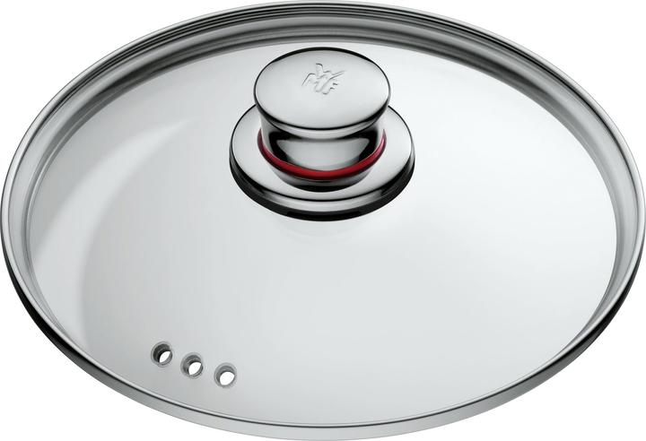 Immagine prodotto WMF Qualità Uno (16 cm, Pentola)