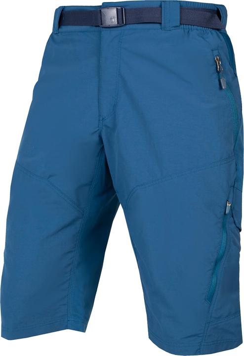 Endura Hummvee