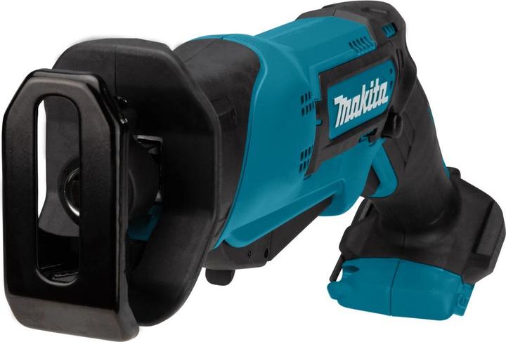 Actual product image Makita JR103DSAE Elektrische Stichsäge