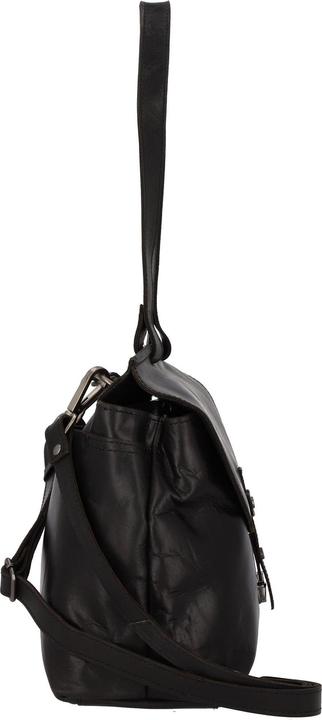 Produktbild Harolds Schultertasche Aberdeen Shoulderbag L