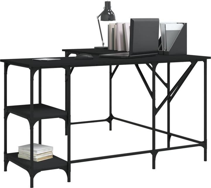 Image du produit VidaXL Iev (139 x 139 x 75 cm)