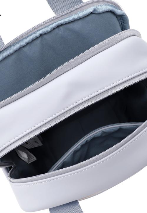 Actual product image Suri Frey Rucksack SFY Besty (11.58 l)