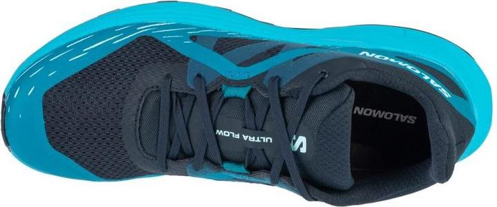 Image du produit Salomon Ultra Flow (42)