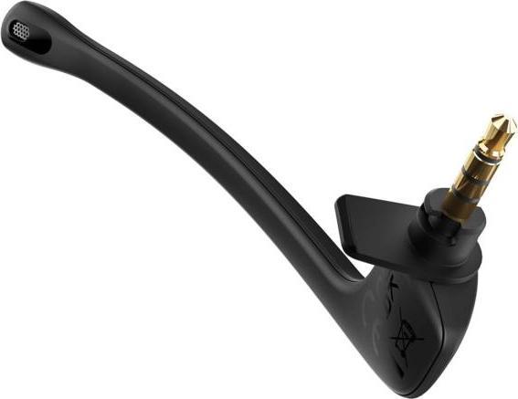 Produktbild RØDE NTH-100M Over-Ear-Headset (Kabelgebunden)