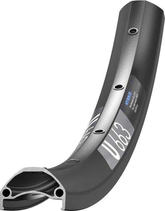 DT Swiss U 663 (27.50")