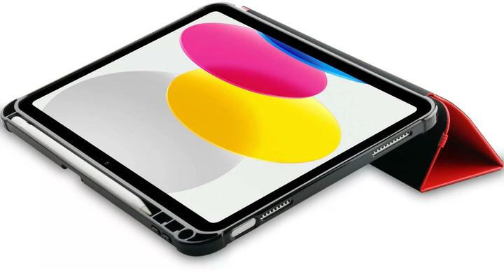 Produktbild OtterBox React Folio (iPad 2025 (11. Gen), iPad 2022 (10. Gen))