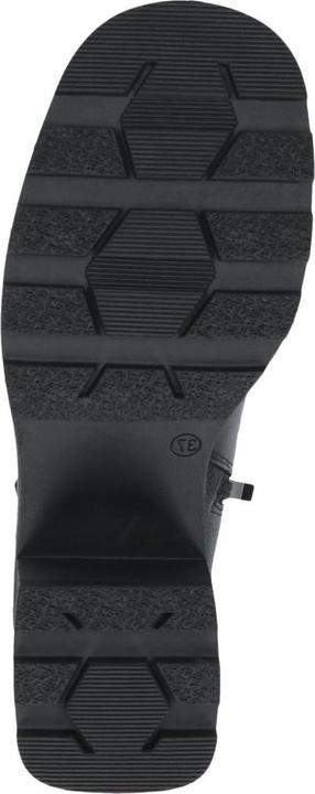 Produktbild Caprice Stiefelette (37)