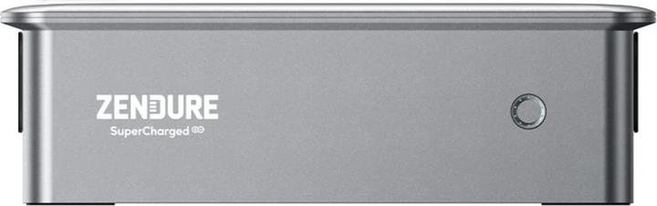 Actual product image Zendure SolarFlow ACE1500 (7680 Wh, 4 kg)