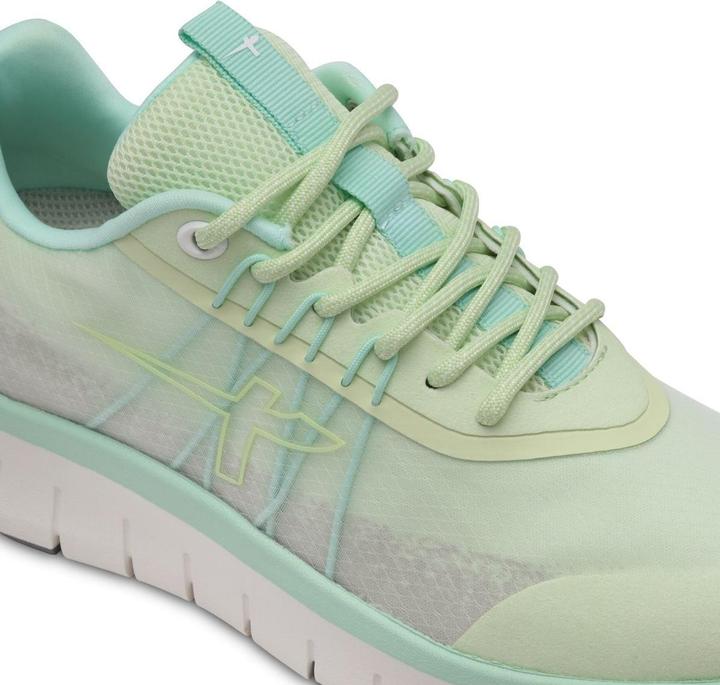 Produktbild Tamaris ACTIVE Sneaker (39)