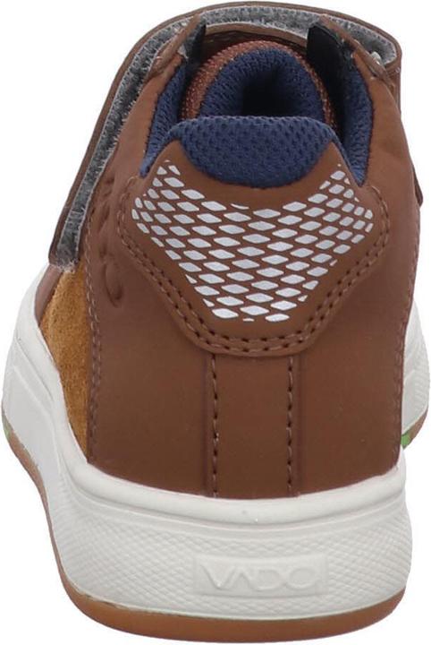 Produktbild Vado Sneaker BASKET Mid Elastic GTX (30)