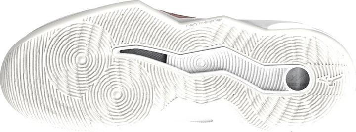 Produktbild Mizuno Wave Dimension Damen (41)