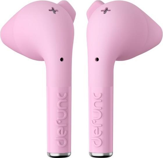 Produktbild Defunc TRUE GO Slim (Kabellos)